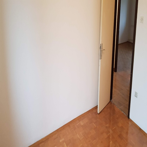 Jug-Bogdana-83-82-055