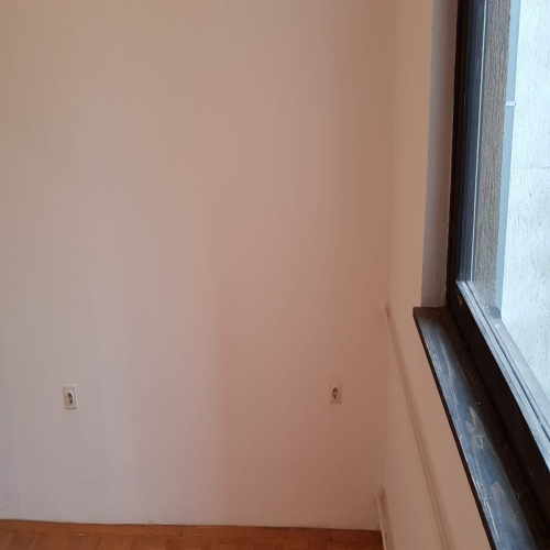 Jug-Bogdana-83-82-056