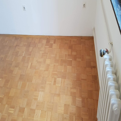 Jug-Bogdana-83-82-057