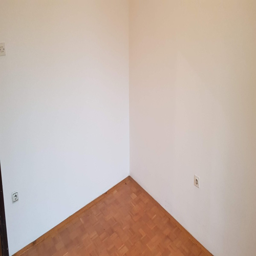 Jug-Bogdana-83-82-058