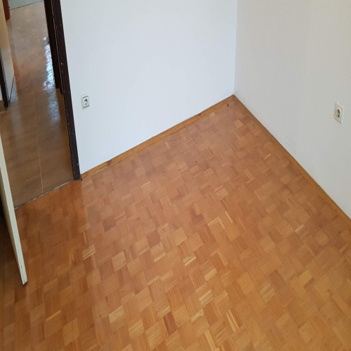 Jug-Bogdana-83-82-059