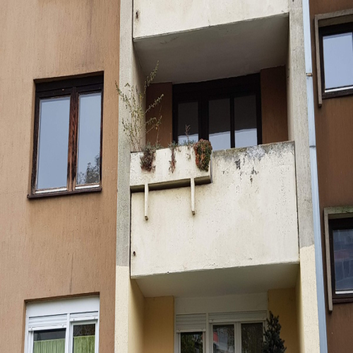 Jug-Bogdana-83-82-060