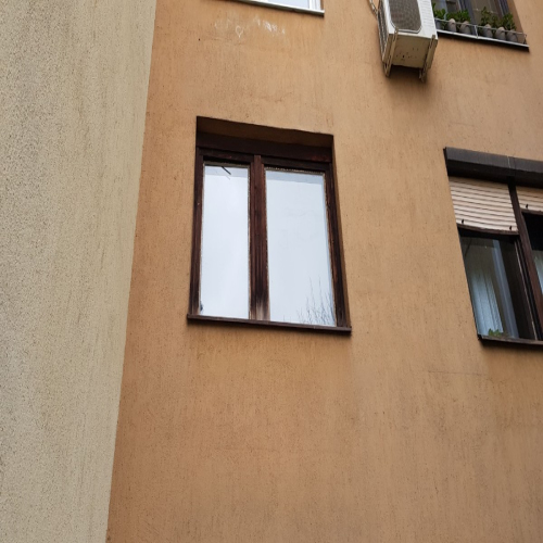 Jug-Bogdana-83-82-061