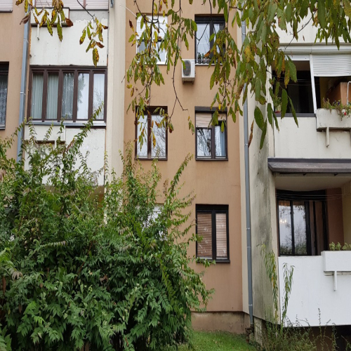 Jug-Bogdana-83-82-062