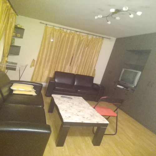 oglas-stan-slatka-tajna-garsonjera-02