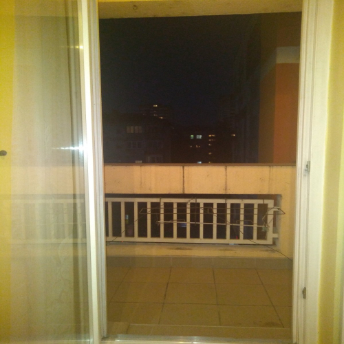 oglas-stan-slatka-tajna-garsonjera-06