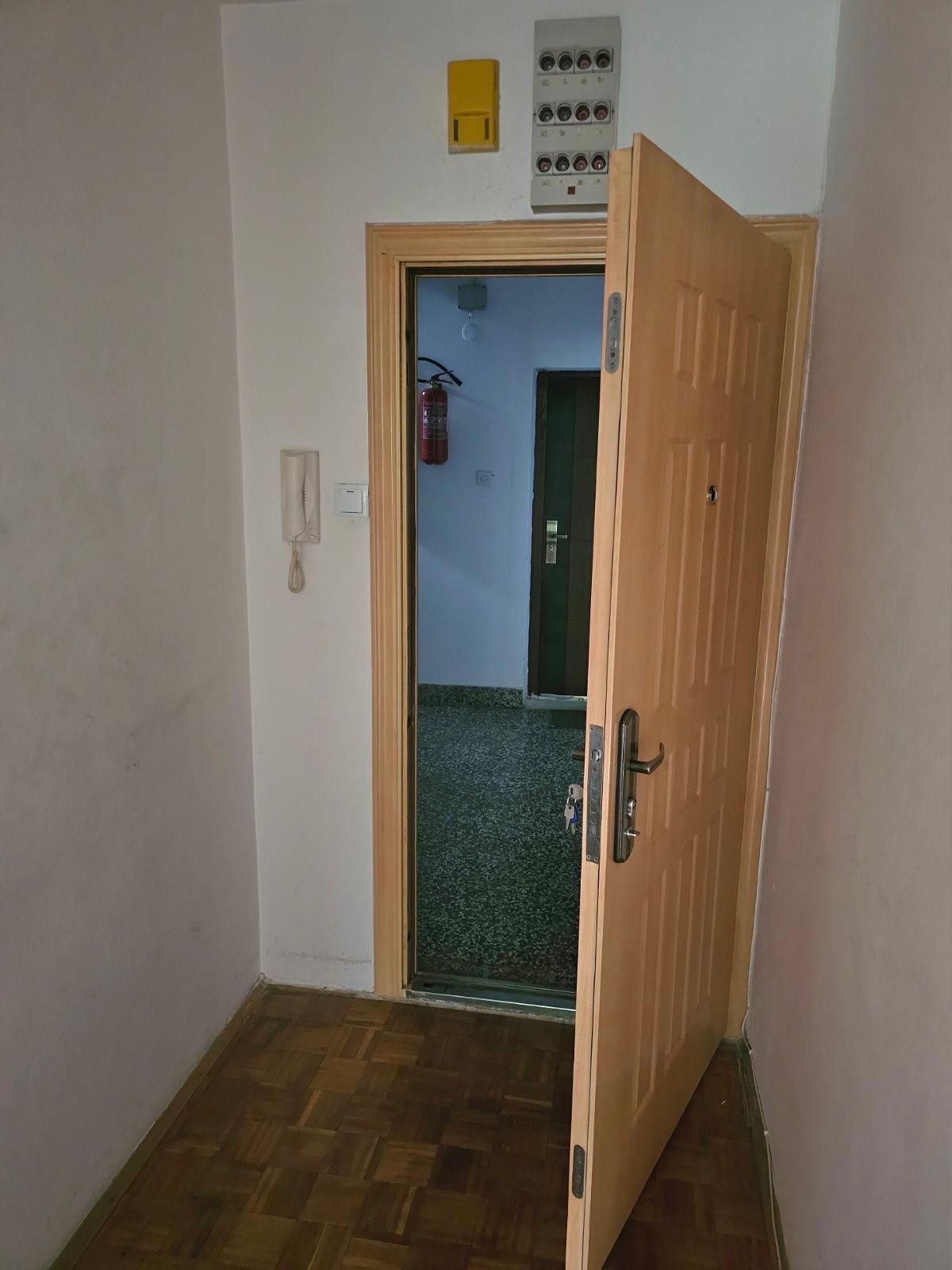 oglas naselje 05