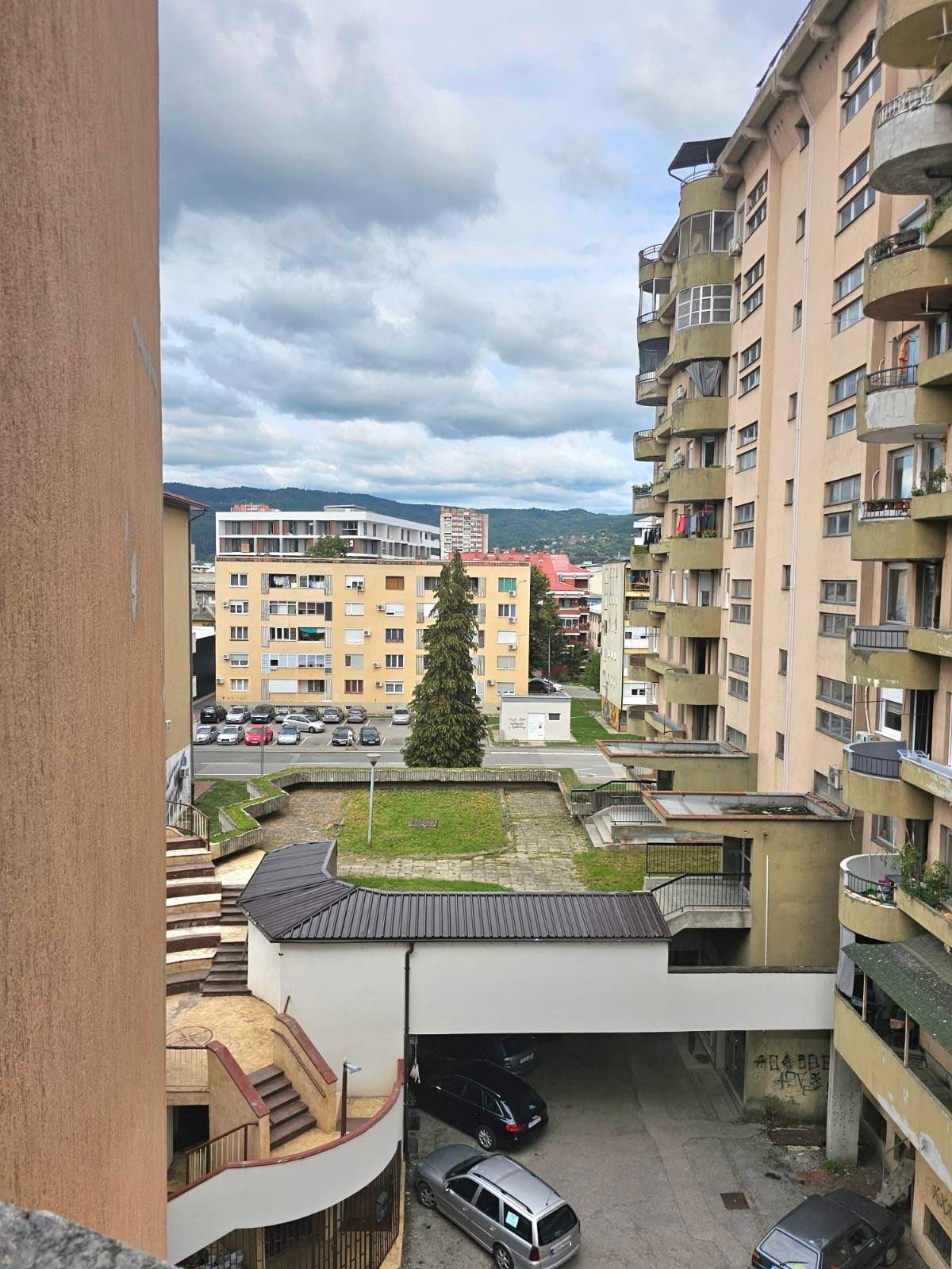 oglas naselje 07
