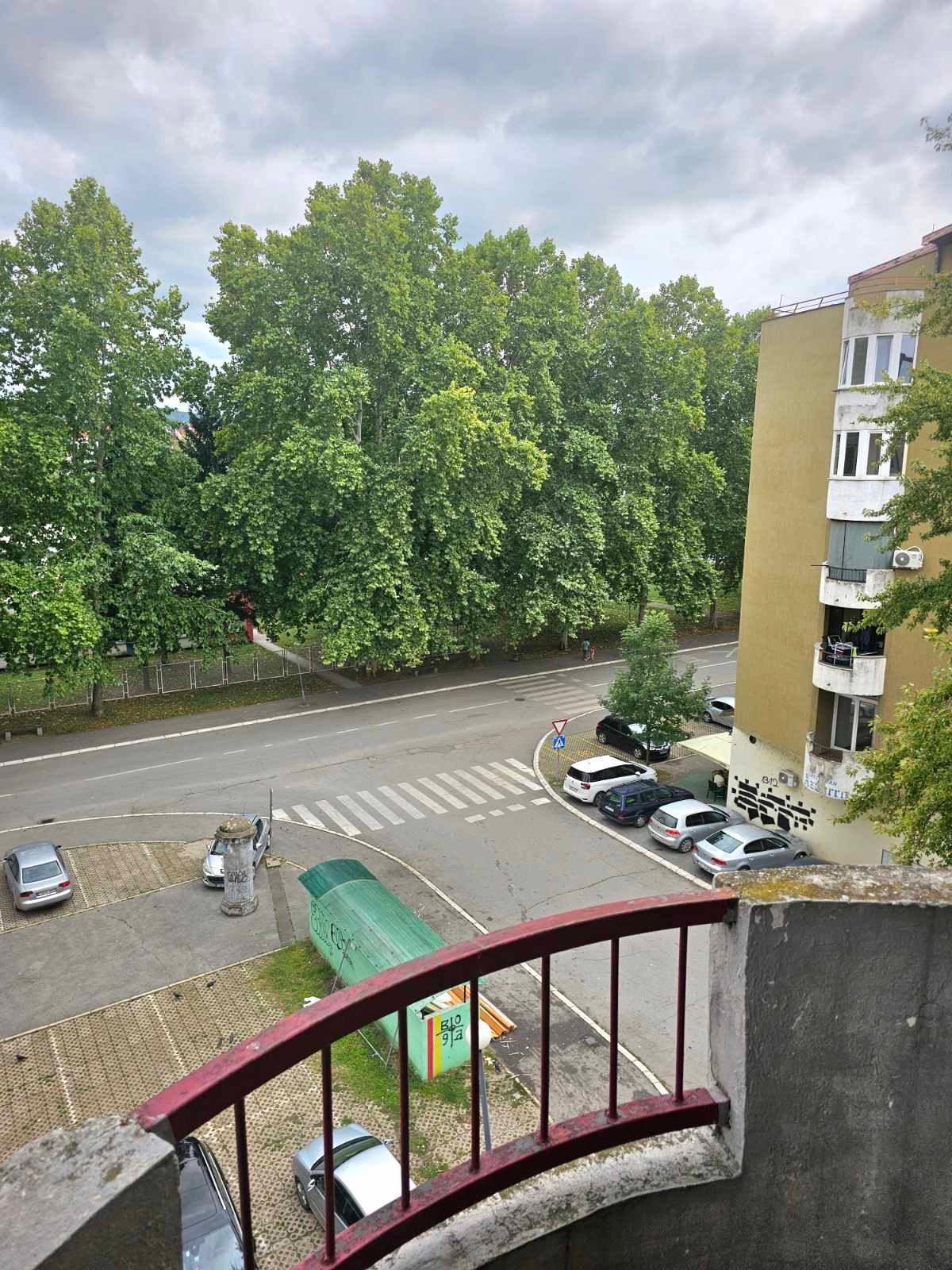 oglas naselje 08