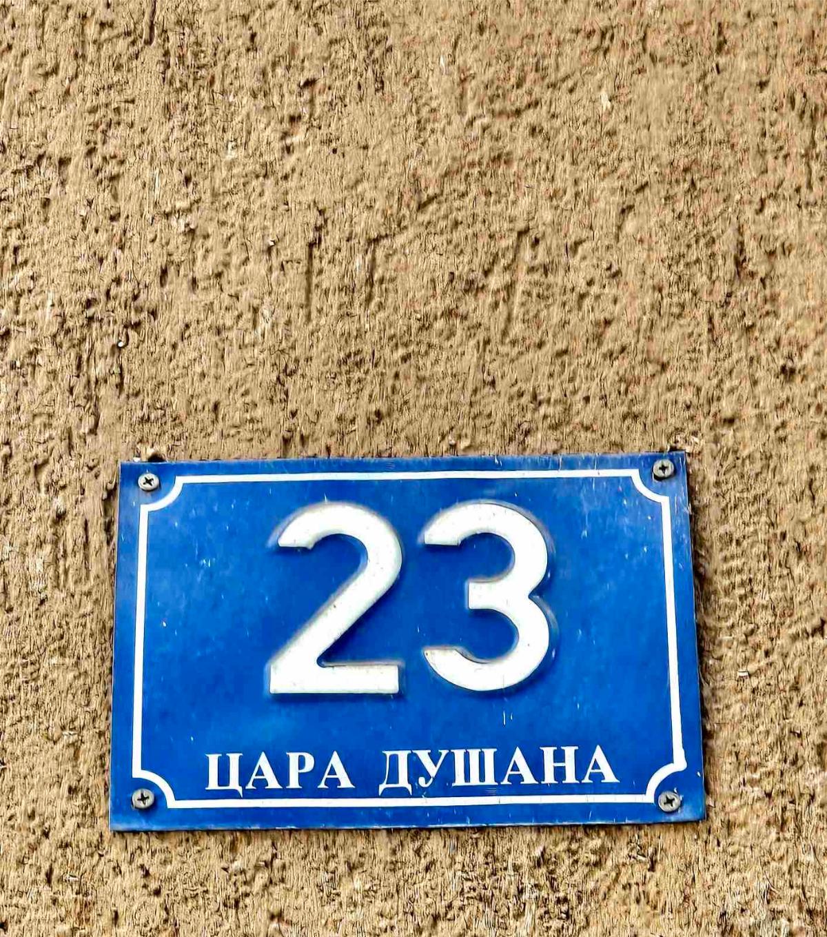 oglas naselje 09