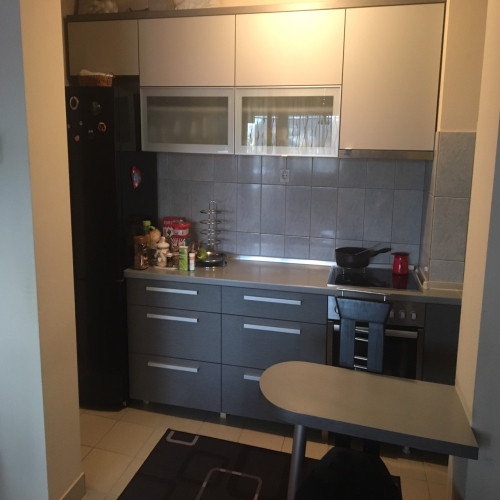 vojvode-sindjelica-42-01