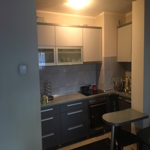 vojvode-sindjelica-42-02