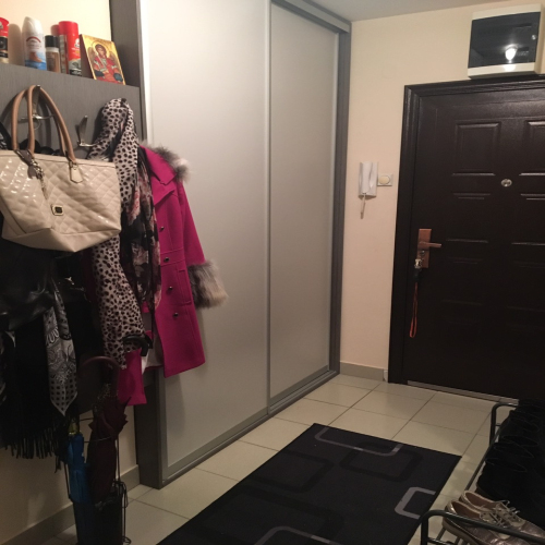 vojvode-sindjelica-42-03