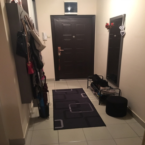 vojvode-sindjelica-42-04