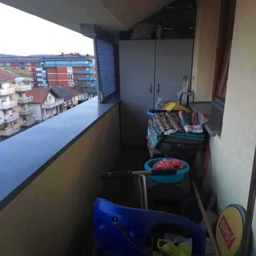 vojvode-sindjelica-42-05