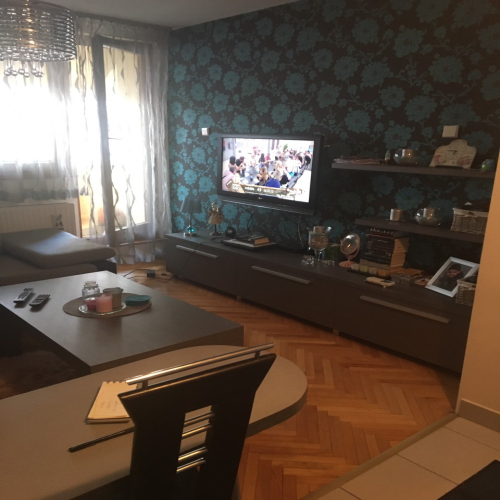 vojvode-sindjelica-42-06