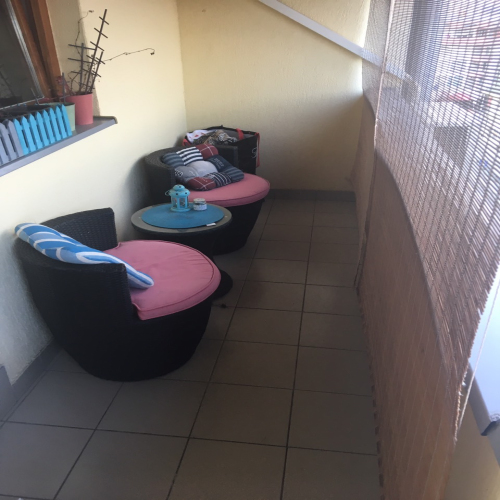 vojvode-sindjelica-42-07