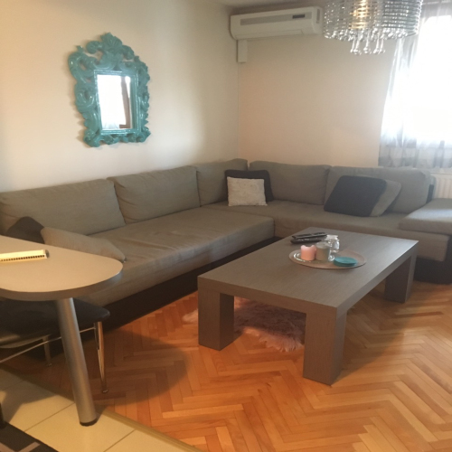 vojvode-sindjelica-42-08