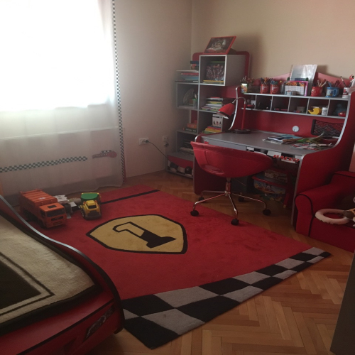 vojvode-sindjelica-42-10