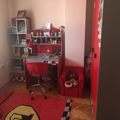 vojvode-sindjelica-42-11