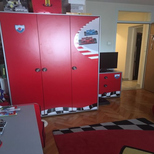 vojvode-sindjelica-42-12