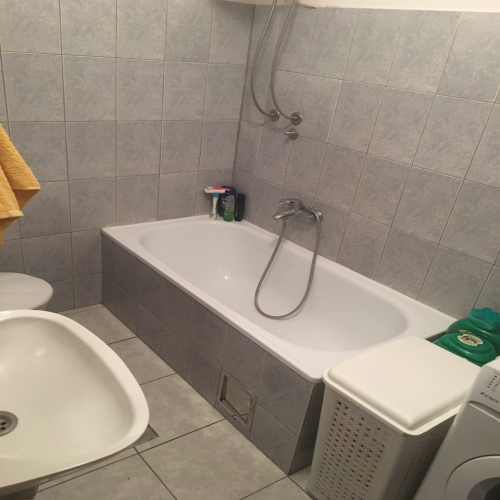 vojvode-sindjelica-42-13