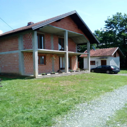 oglas-kuca-bukovica-velika-04