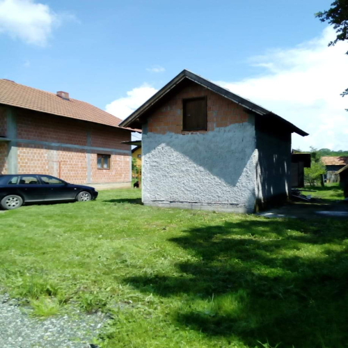 oglas-kuca-bukovica-velika-05