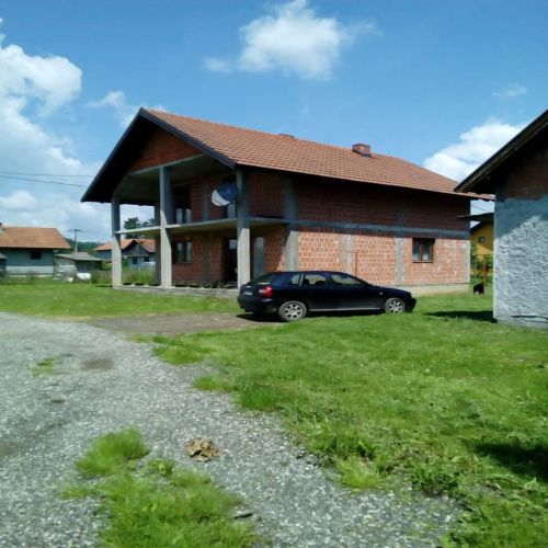 oglas-kuca-bukovica-velika-06