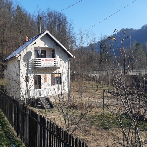 paklenica-oglas-kuca-vikendica-04