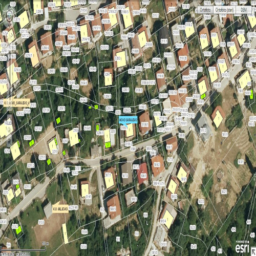 sarajevo-mali-oglas-01