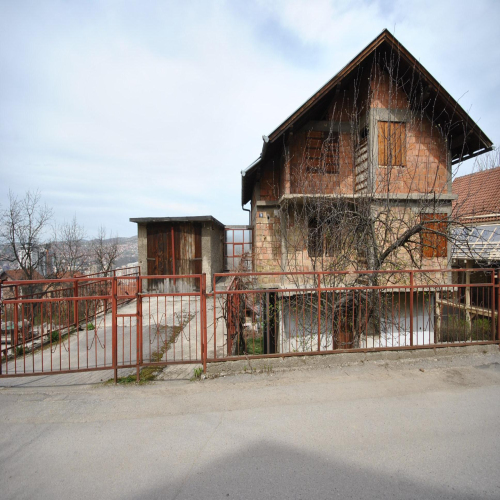 sarajevo-mali-oglas-04