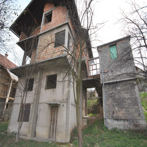 sarajevo-mali-oglas-12