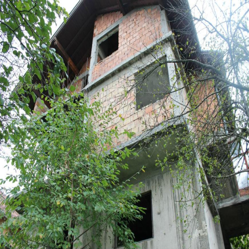 sarajevo-mali-oglas-13