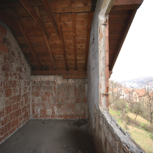 sarajevo-mali-oglas-14