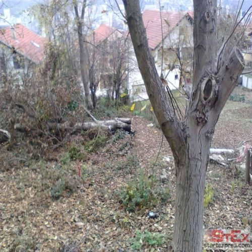 sarajevo-mali-oglas-15