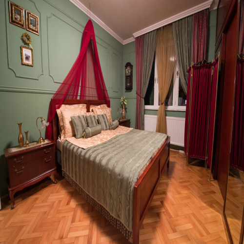 Fotografije-stana-ljiljaDSC_3401