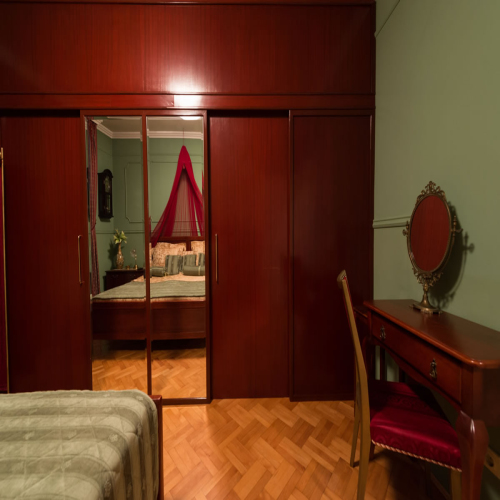 Fotografije-stana-ljiljaDSC_3408