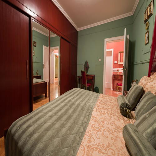 Fotografije-stana-ljiljaDSC_3409