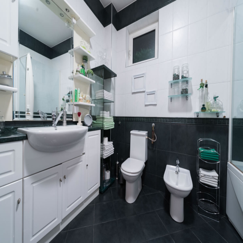 Fotografije-stana-ljiljaDSC_3411