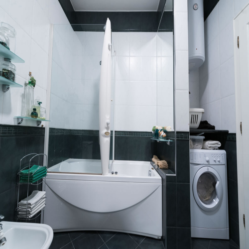 Fotografije-stana-ljiljaDSC_3413