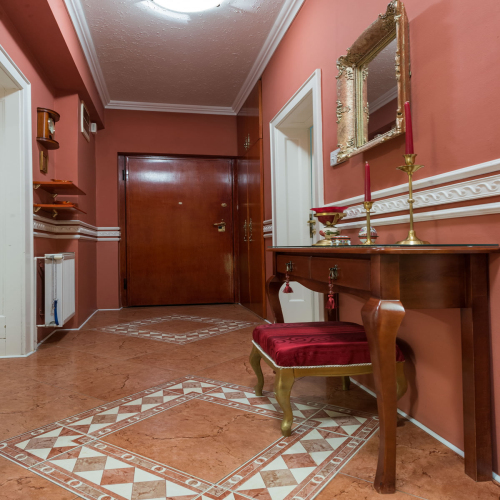 Fotografije-stana-ljiljaDSC_3417