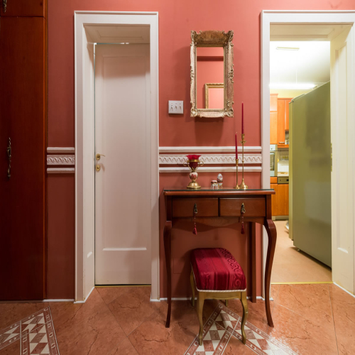 Fotografije-stana-ljiljaDSC_3419