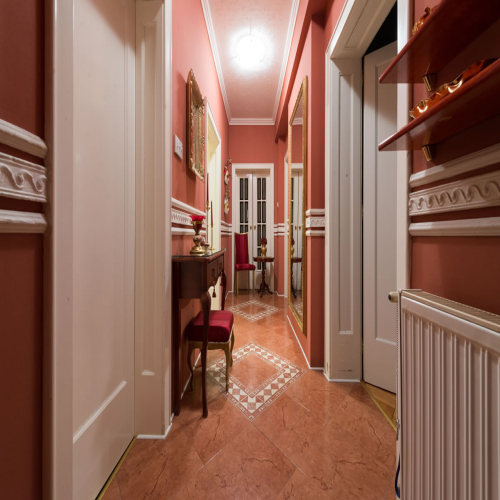 Fotografije-stana-ljiljaDSC_3420