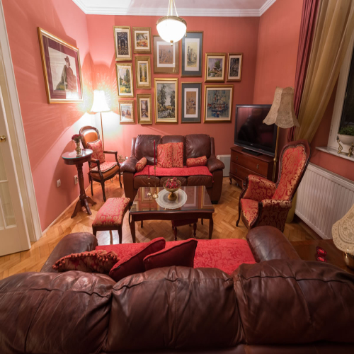 Fotografije-stana-ljiljaDSC_3428