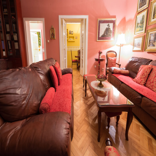 Fotografije-stana-ljiljaDSC_3433