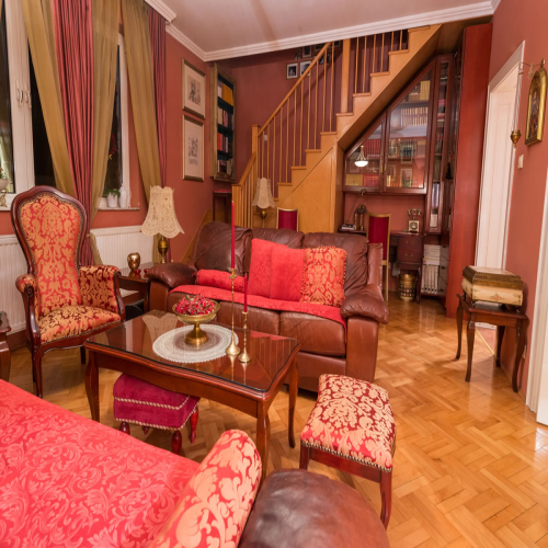 Fotografije-stana-ljiljaDSC_3434