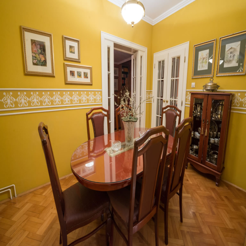 Fotografije-stana-ljiljaDSC_3442