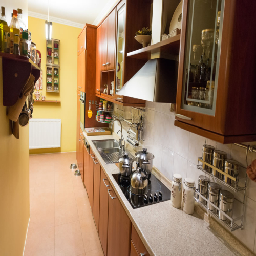 Fotografije-stana-ljiljaDSC_3448