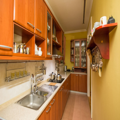 Fotografije-stana-ljiljaDSC_3449